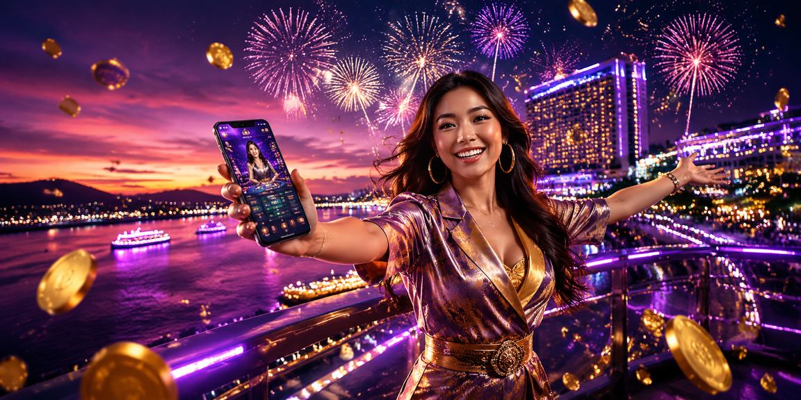 Life balance and responsible gaming at 125zr