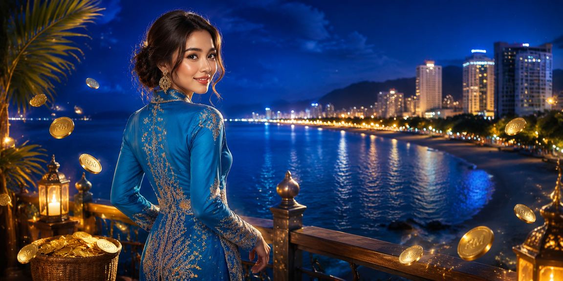 Responsible gaming on the 125zr Malaysia platform